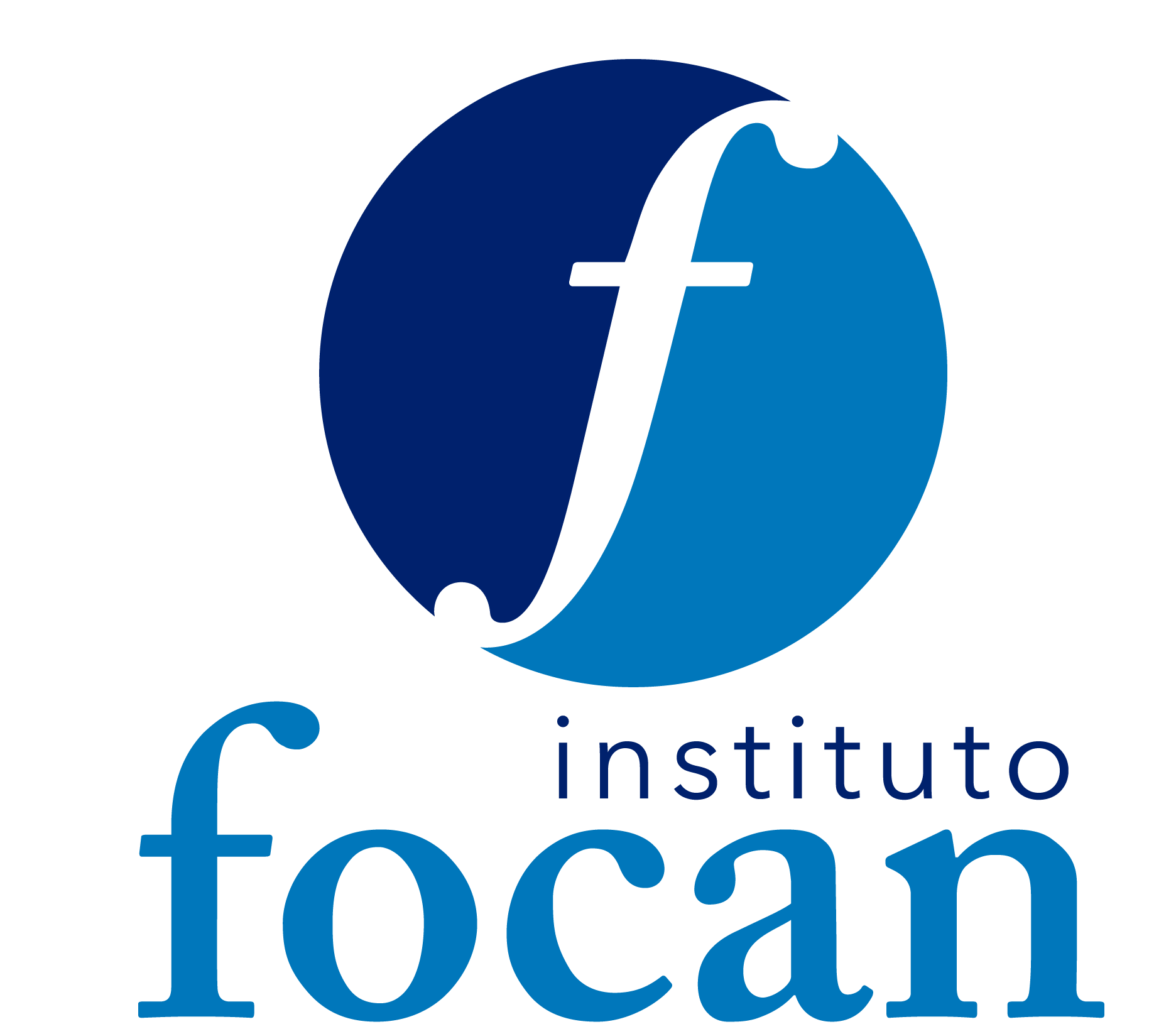 Logo FOCAN